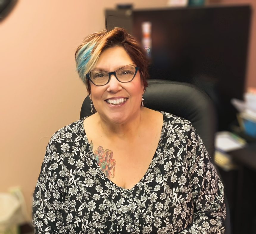 Therapy services eq therapy trauma therapy therapist near me
